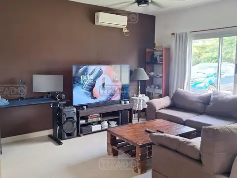 Casa en Venta en El Casco De Alvarez, USD 225.000