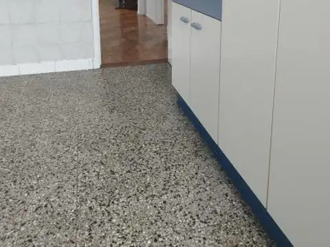 Departamento en Alquiler en Ramos Mejia Norte, $ 800.000