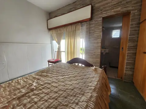 Casa en Venta en Las Delicias, USD 90.000