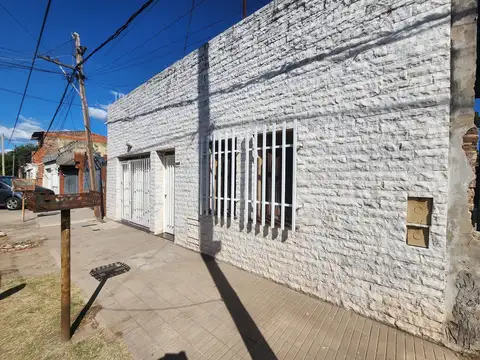 Casa en Venta en Las Delicias, USD 85.000