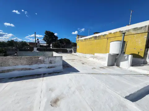 Casa en Venta 25 años
