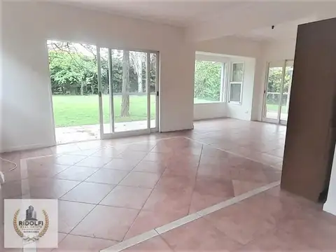 Casa en Venta al Noreste