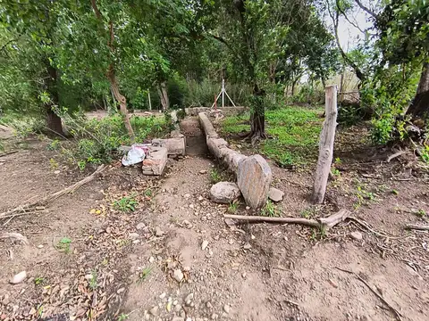 Terreno en Venta de 4674,0 m2