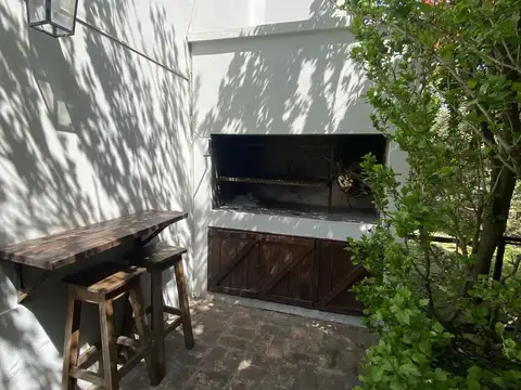 Casa en venta - Estancias del Pilar