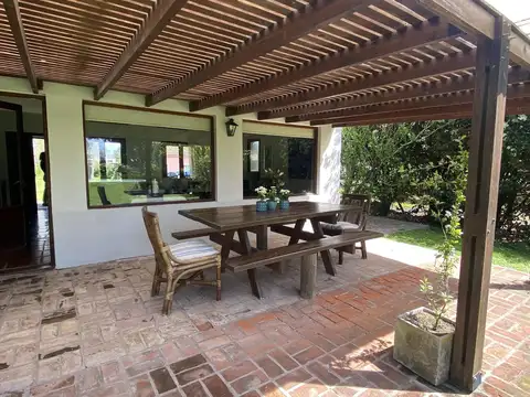 Casa en Venta al Noreste
