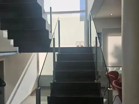 Casa en Venta 10 años