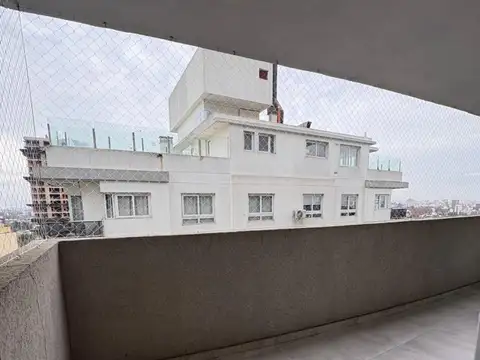 Departamento en Alquiler 2 años