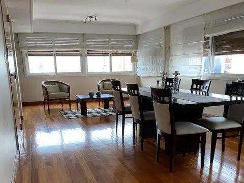 Departamento en Venta 15 años