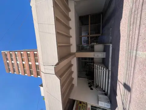 Departamento en Venta en Centro / Microcentro, USD 245.000