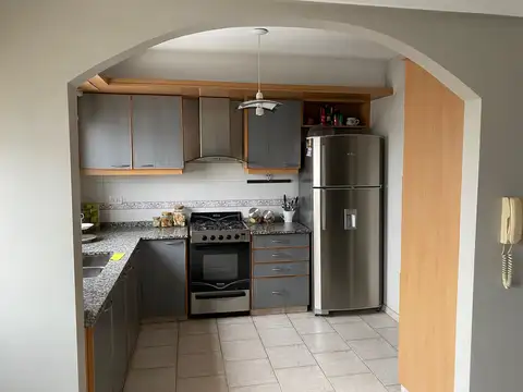 Departamento en Venta en Centro / Microcentro, USD 245.000