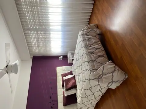 Departamento en Venta 15 años