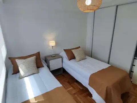 Departamento en Venta en Centro, USD 220.000