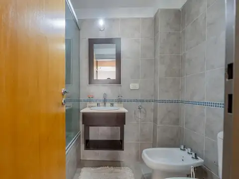Departamento en Venta 10 años