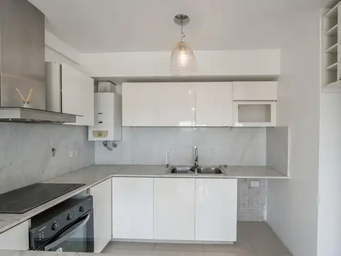San Pedro 800