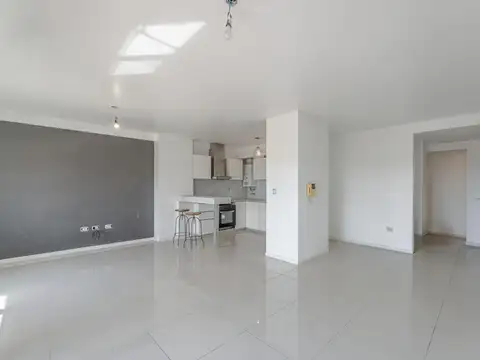 Departamento en Venta en Castelar, USD 210.000