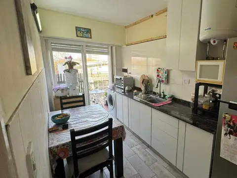 Departamento en Venta en San Miguel, USD 62.000