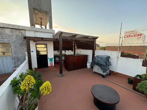 Departamento en Venta al Noreste