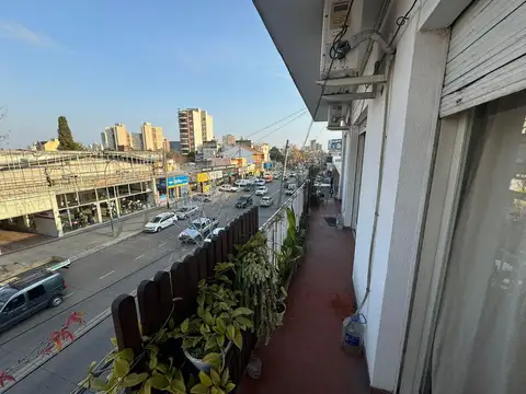 Departamento en Venta 20 años