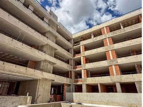 Departamento en Venta al Este