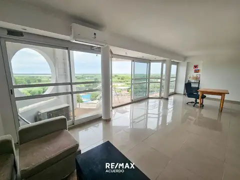 Departamento en Venta 26 años