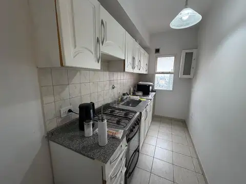 Departamento en Alquiler 10 años