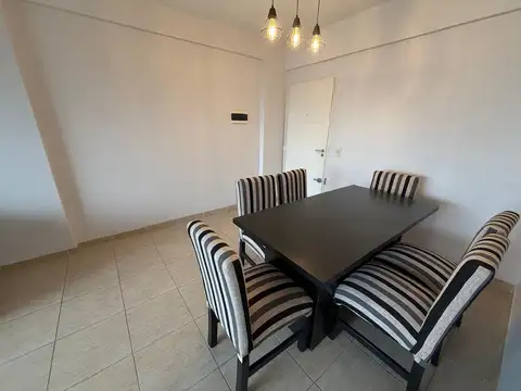 Departamento en Muñiz