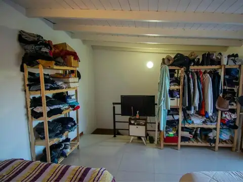 Departamento en Venta en Pilar, USD 68.500