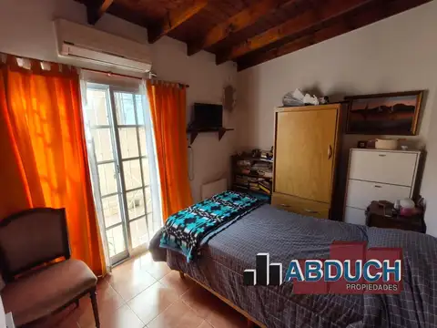 Depto Tipo Casa en Venta al Norte