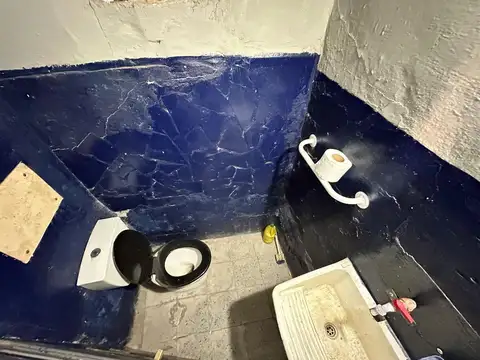 Local en Venta 25 años