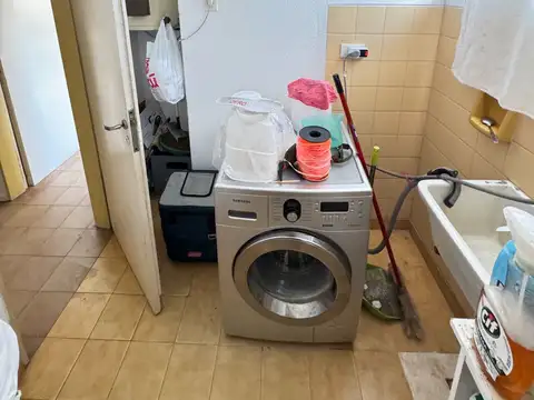 Departamento en Venta en Corrientes, USD 154.000