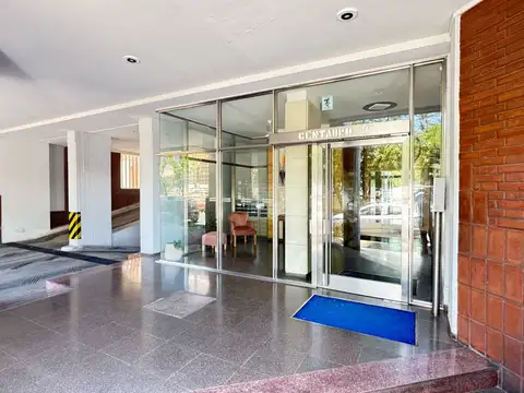 Departamento en Venta en Corrientes, USD 154.000