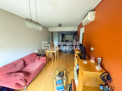 Departamento en Venta en Villa Urquiza, USD 178.000
