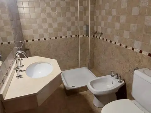 Monoambiente/Oficina al frente de 27m2 en Venta en Devoto