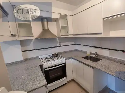 Departamento en Venta Apto profesional