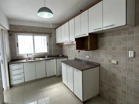 Departamento en Venta 10 años