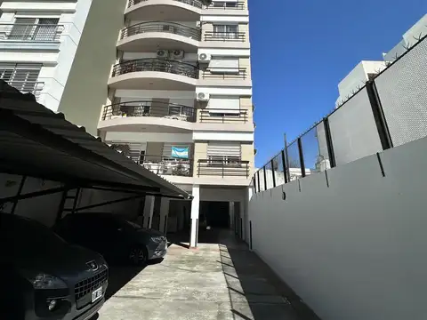 Departamento en Venta en Wilde, USD 155.000