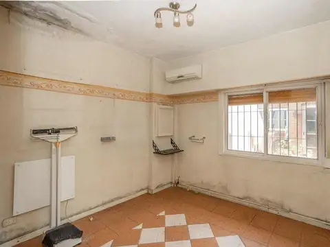 Casa en Venta 25 años