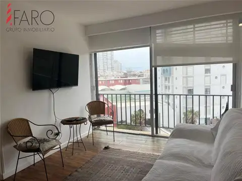 Departamento en Alquiler en Punta del Este, USD 4.000