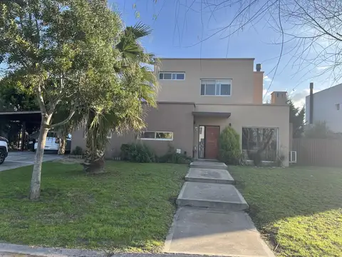 BARRIO EL CANTON NORTE