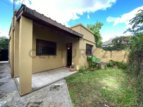 Venta Ph 4 Ambientes con Pileta + Quincho