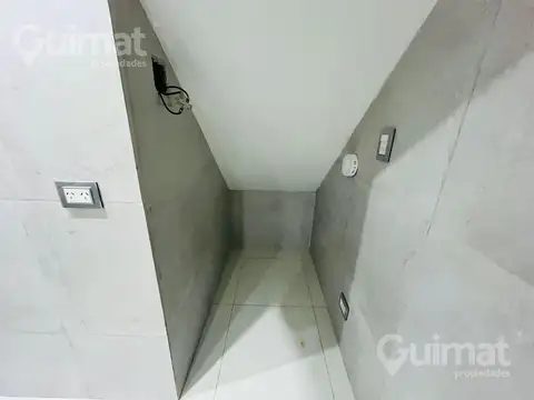 Depto Tipo Casa en Venta 10 años