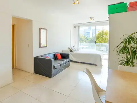 Departamento en Venta 11 años