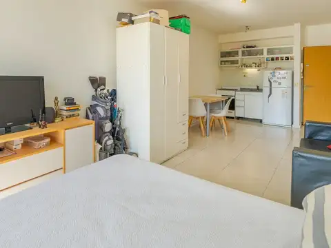 Departamento en Venta al Este
