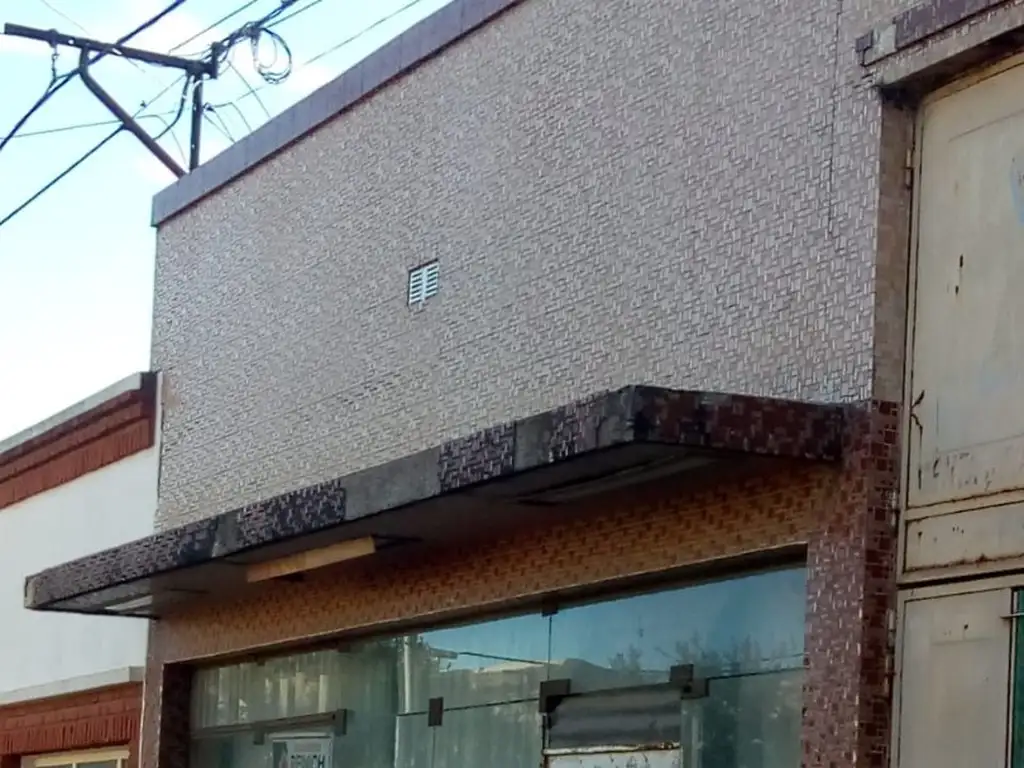 Local en Venta - Consultar precio