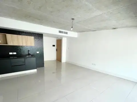 Oficina en Venta en Palermo, USD 159.000