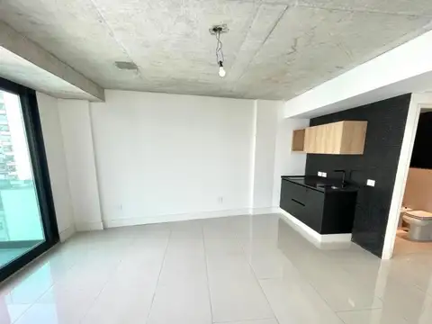 Oficina en Venta A Estrenar