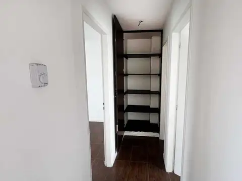 Departamento en Venta 9 años