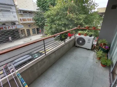 Departamento en Venta 6 años