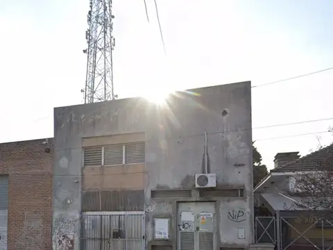 Galpon en Venta en José León Suárez, USD 188.000