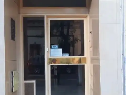 Departamento en venta en San Cristobal